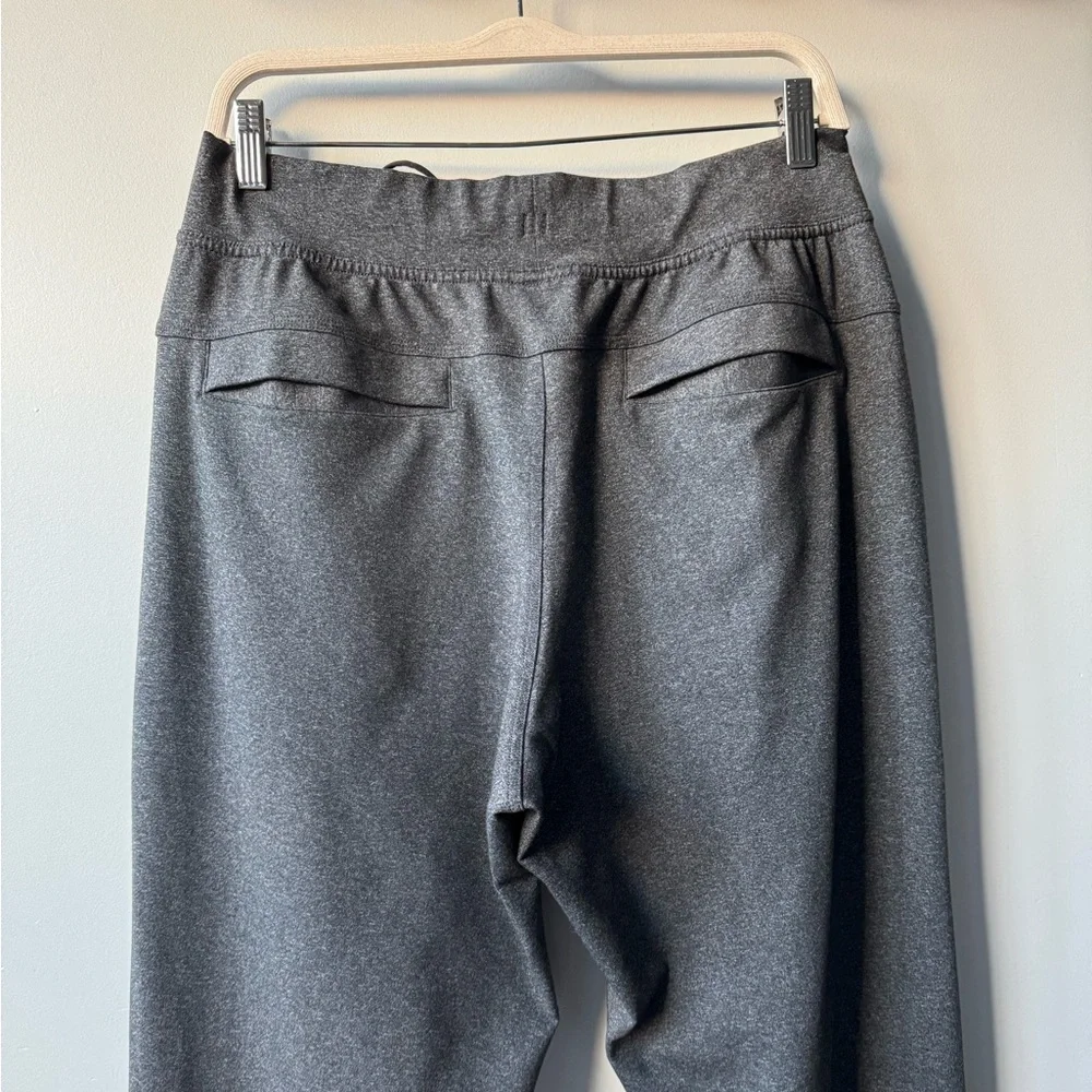 Lululemon Men's Discipline Pant 32